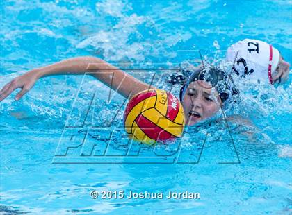 Thumbnail 1 in Taft [William H.] vs Clark (Alamo Cup) photogallery.