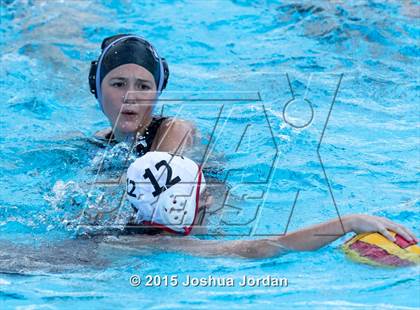 Thumbnail 1 in Taft [William H.] vs Clark (Alamo Cup) photogallery.