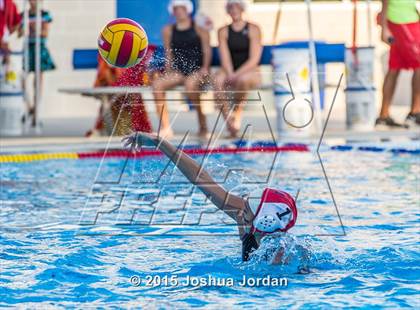 Thumbnail 1 in Taft [William H.] vs Clark (Alamo Cup) photogallery.