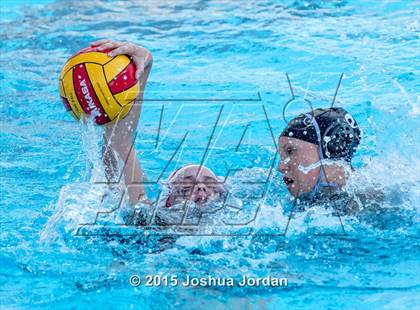 Thumbnail 2 in Taft [William H.] vs Clark (Alamo Cup) photogallery.