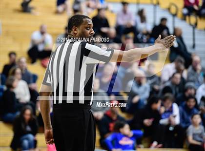 Thumbnail 1 in Long Island Lutheran vs. Rutgers Prep (Metro Classic) photogallery.