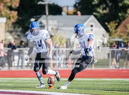 Thumbnail 3 in Kenmore West @ Kenmore East photogallery.
