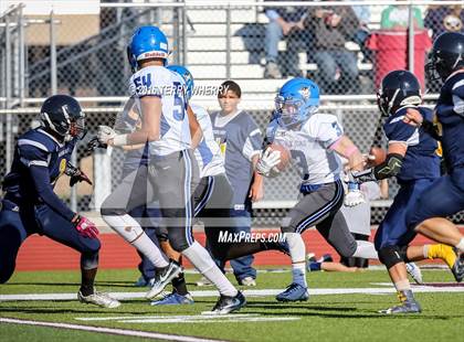 Thumbnail 3 in Kenmore West @ Kenmore East photogallery.