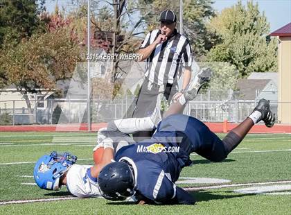 Thumbnail 1 in Kenmore West @ Kenmore East photogallery.