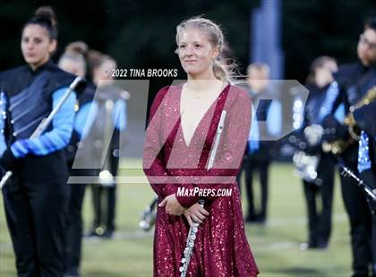 Thumbnail 1 in Richlands @ Swansboro photogallery.