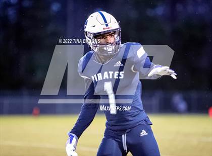 Thumbnail 1 in Richlands @ Swansboro photogallery.