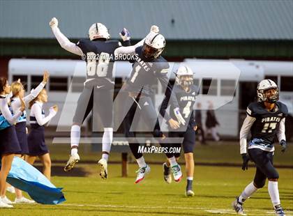 Thumbnail 2 in Richlands @ Swansboro photogallery.