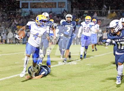 Thumbnail 2 in Richlands @ Swansboro photogallery.