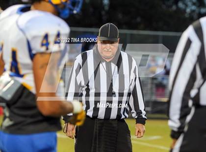 Thumbnail 2 in Richlands @ Swansboro photogallery.