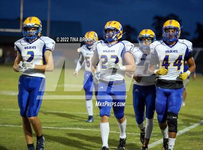 Thumbnail 1 in Richlands @ Swansboro photogallery.