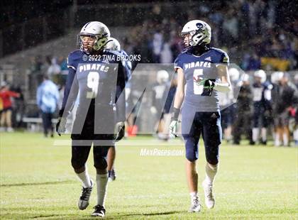 Thumbnail 2 in Richlands @ Swansboro photogallery.