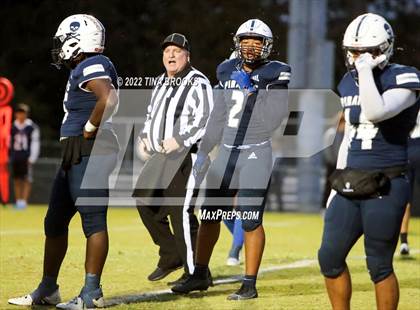 Thumbnail 3 in Richlands @ Swansboro photogallery.