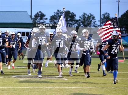 Thumbnail 2 in Richlands @ Swansboro photogallery.