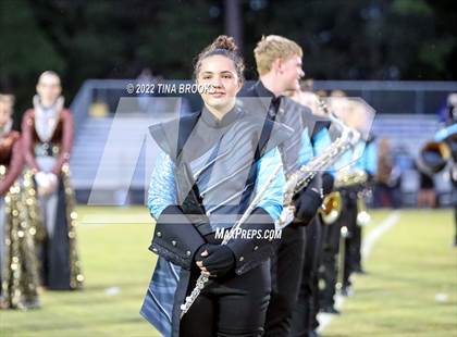 Thumbnail 1 in Richlands @ Swansboro photogallery.