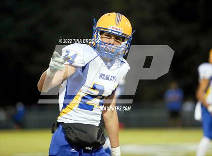 Thumbnail 3 in Richlands @ Swansboro photogallery.