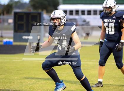 Thumbnail 1 in Richlands @ Swansboro photogallery.