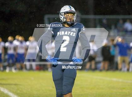 Thumbnail 1 in Richlands @ Swansboro photogallery.