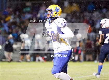 Thumbnail 1 in Richlands @ Swansboro photogallery.