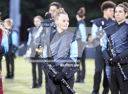 Thumbnail 3 in Richlands @ Swansboro photogallery.