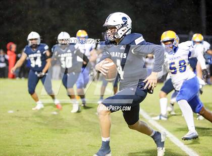 Thumbnail 3 in Richlands @ Swansboro photogallery.