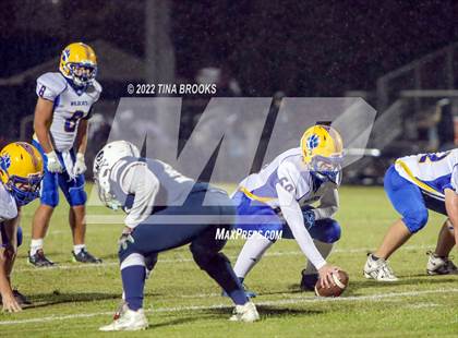 Thumbnail 2 in Richlands @ Swansboro photogallery.