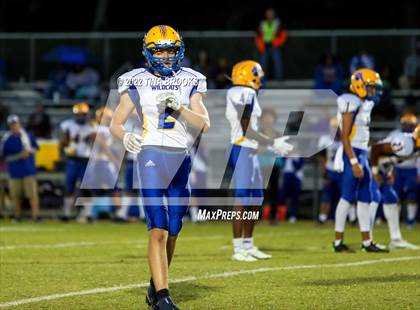 Thumbnail 2 in Richlands @ Swansboro photogallery.