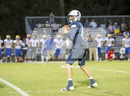 Thumbnail 2 in Richlands @ Swansboro photogallery.