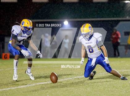 Thumbnail 1 in Richlands @ Swansboro photogallery.