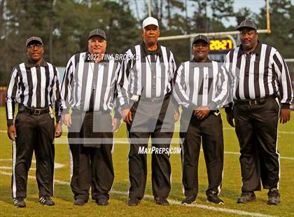 Thumbnail 3 in Richlands @ Swansboro photogallery.