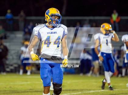 Thumbnail 3 in Richlands @ Swansboro photogallery.