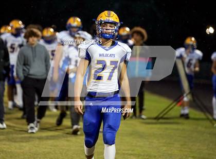 Thumbnail 3 in Richlands @ Swansboro photogallery.