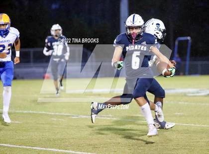 Thumbnail 3 in Richlands @ Swansboro photogallery.
