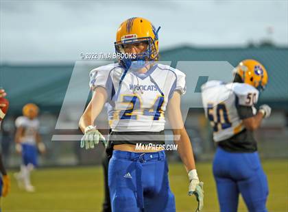 Thumbnail 1 in Richlands @ Swansboro photogallery.