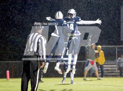 Thumbnail 2 in Richlands @ Swansboro photogallery.