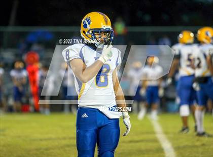 Thumbnail 2 in Richlands @ Swansboro photogallery.