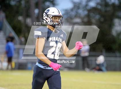 Thumbnail 3 in Richlands @ Swansboro photogallery.