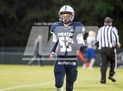 Thumbnail 1 in Richlands @ Swansboro photogallery.