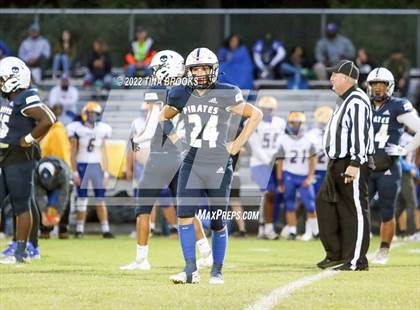 Thumbnail 3 in Richlands @ Swansboro photogallery.