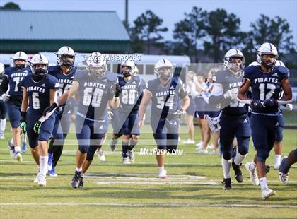 Thumbnail 3 in Richlands @ Swansboro photogallery.
