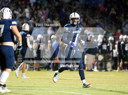 Thumbnail 3 in Richlands @ Swansboro photogallery.