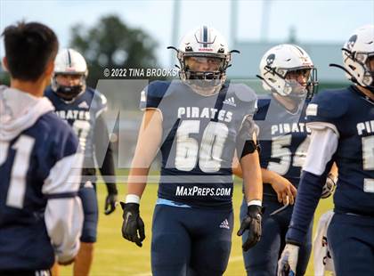 Thumbnail 3 in Richlands @ Swansboro photogallery.