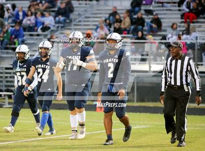 Thumbnail 2 in Richlands @ Swansboro photogallery.