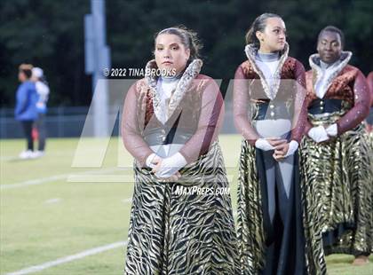 Thumbnail 2 in Richlands @ Swansboro photogallery.