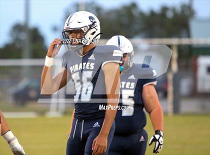Thumbnail 3 in Richlands @ Swansboro photogallery.