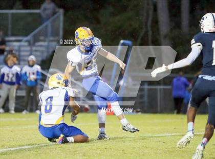 Thumbnail 3 in Richlands @ Swansboro photogallery.