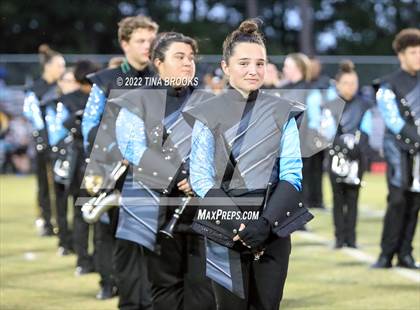 Thumbnail 3 in Richlands @ Swansboro photogallery.