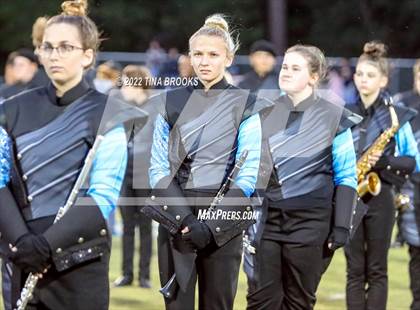 Thumbnail 2 in Richlands @ Swansboro photogallery.