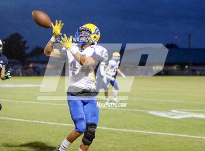 Thumbnail 1 in Richlands @ Swansboro photogallery.