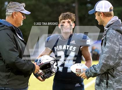 Thumbnail 1 in Richlands @ Swansboro photogallery.