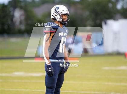 Thumbnail 1 in Richlands @ Swansboro photogallery.